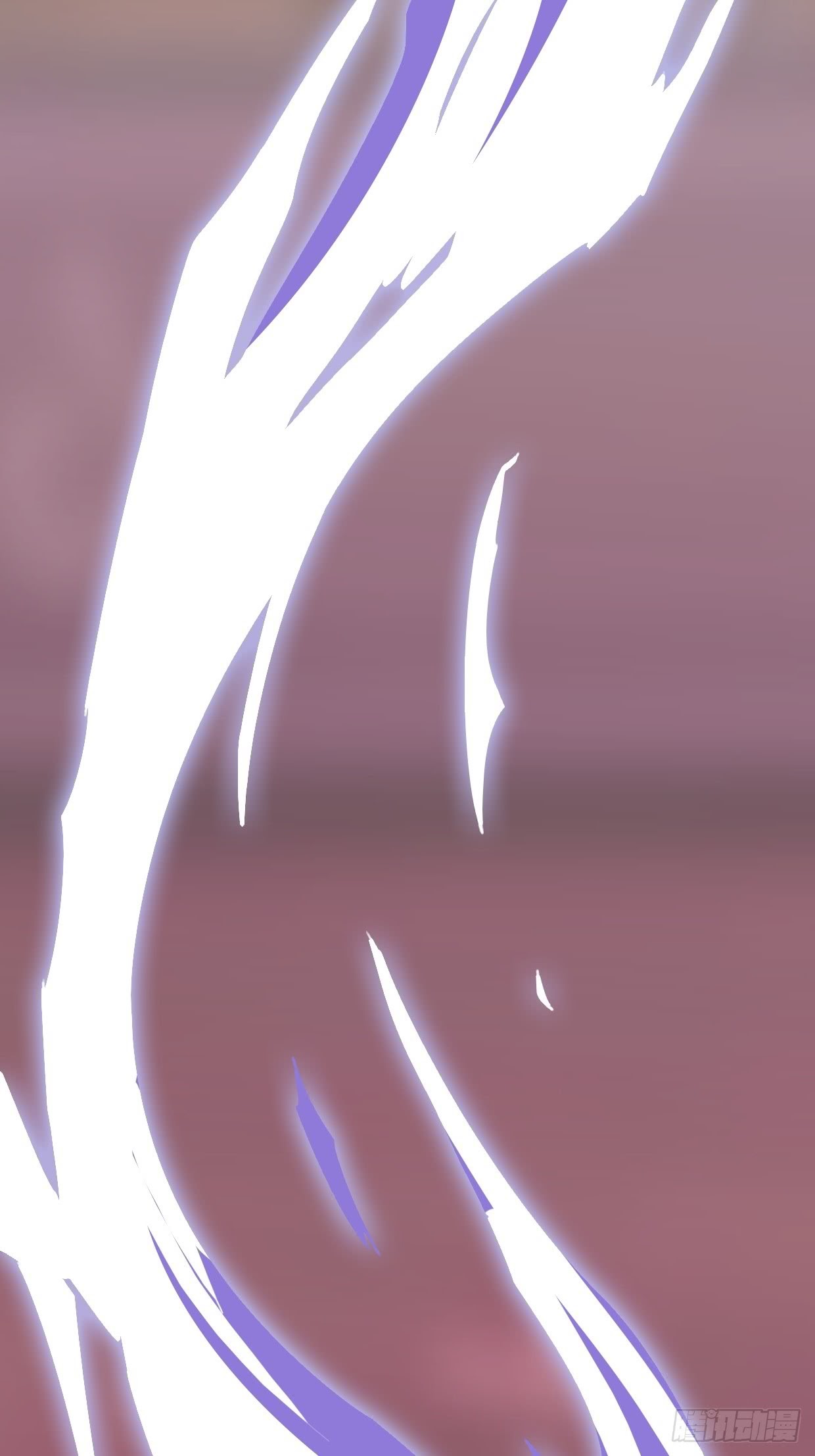 Chaos Jinwu Chapter 23 Gambar 17